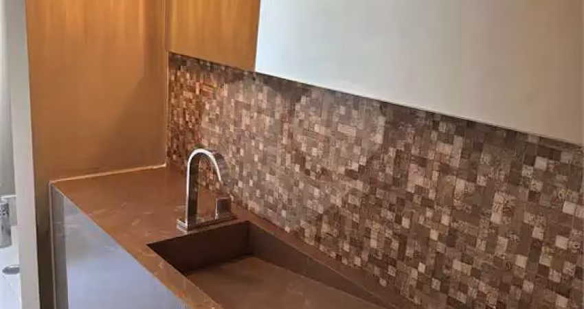 Apartamento com 3 quartos para alugar na Avenida Nove de Julho, 3018, Jardim Paulista, São Paulo