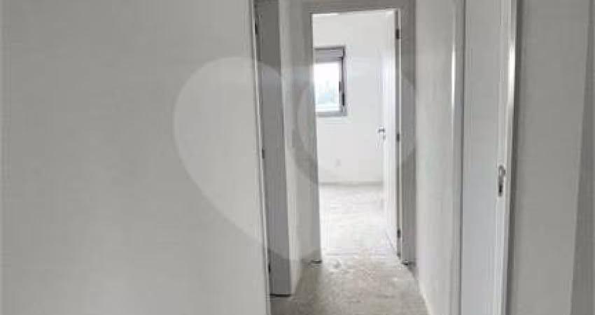 Apartamento com 3 quartos à venda na Avenida Nossa Senhora do Sabará, 231, Vila Sofia, São Paulo
