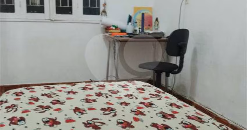 Apartamento com 2 quartos à venda na Rua Padre Benedito Maria Cardoso, 20, Mooca, São Paulo