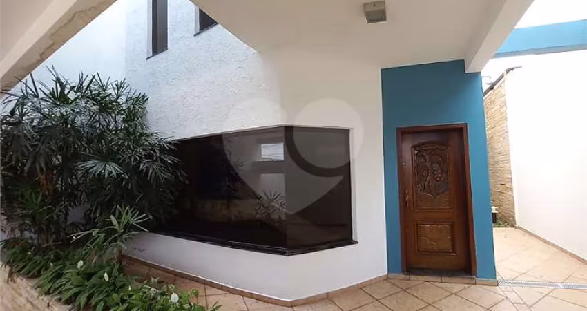 Casa com 3 quartos à venda na Rua Fabiano Alves, 538, Parque da Vila Prudente, São Paulo