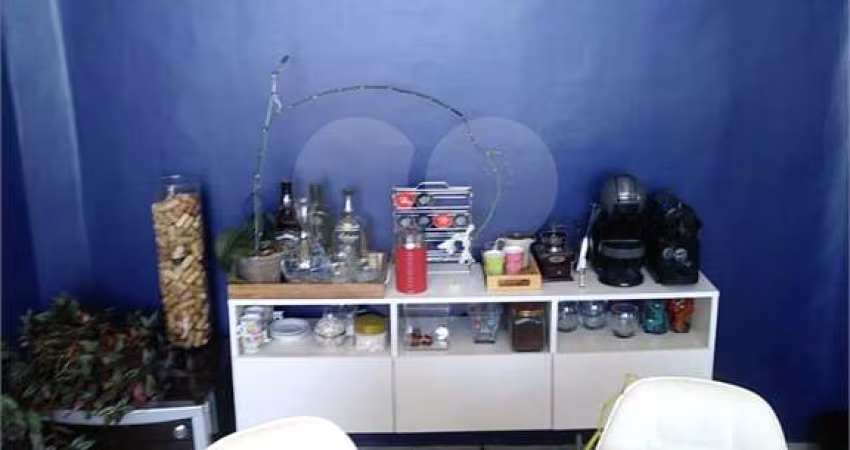Apartamento com 3 quartos à venda na Rua Pensilvânia, 260, Cidade Monções, São Paulo