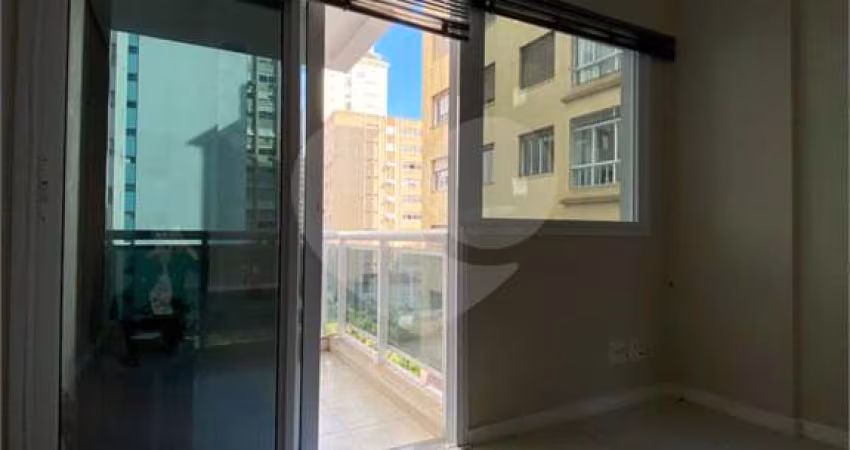 Sala comercial à venda na Rua Pamplona, 1445, Jardim Paulista, São Paulo