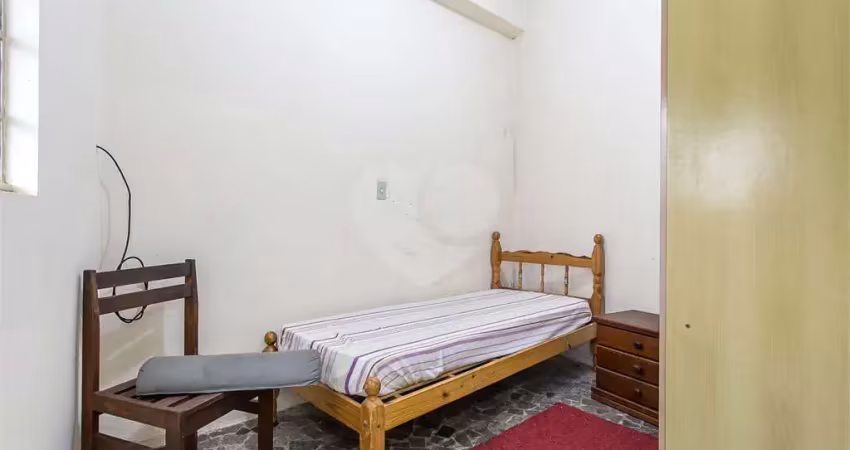 Casa com 4 quartos à venda na Rua Guarei, 146, Vila Bertioga, São Paulo