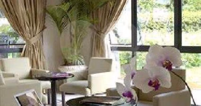 Loft com 1 quarto à venda na Rua Pamplona, 83, Jardim Paulista, São Paulo