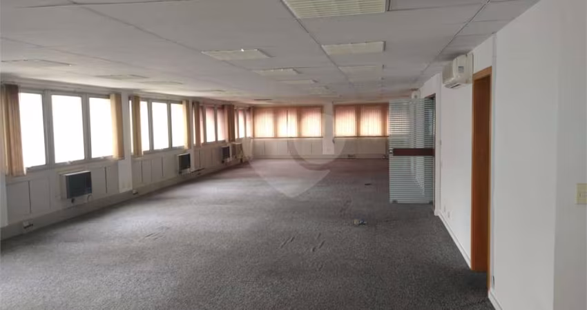 Sala comercial para alugar na Rua Bela Cintra, 986, Consolação, São Paulo