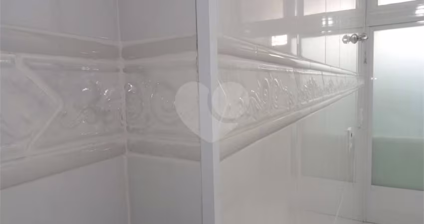 Apartamento com 2 quartos para alugar na Praça Júlio Mesquita, 20, Santa Ifigênia, São Paulo