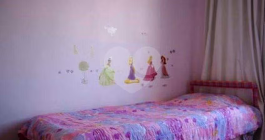Apartamento com 3 quartos à venda na Rua Padre Antônio de Sá, 67, Tatuapé, São Paulo