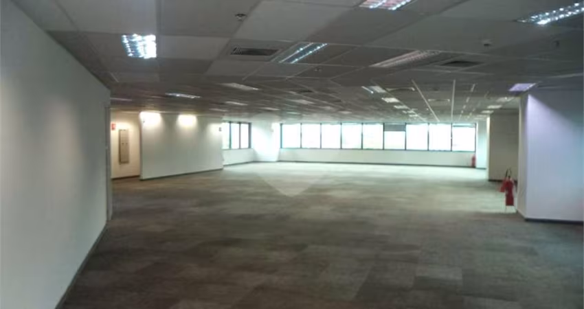 Casa comercial à venda na Avenida Eusébio Matoso, 1375, Pinheiros, São Paulo