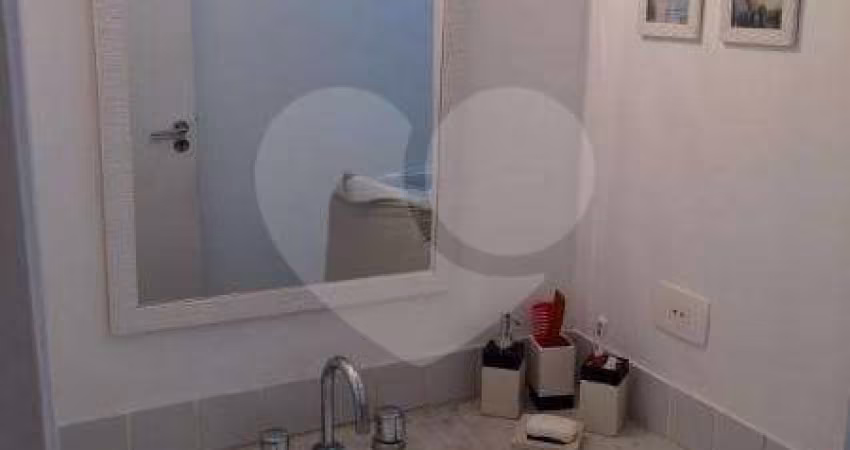 Apartamento com 2 quartos à venda na Alameda Jaú, 1474, Jardim Paulista, São Paulo