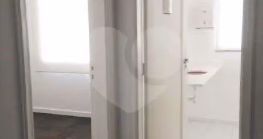 Casa com 9 quartos à venda na Rua Baluarte, 317, Vila Olímpia, São Paulo
