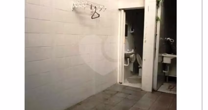 Casa para alugar na Rua Carlos Steinen, 504, Paraíso, São Paulo