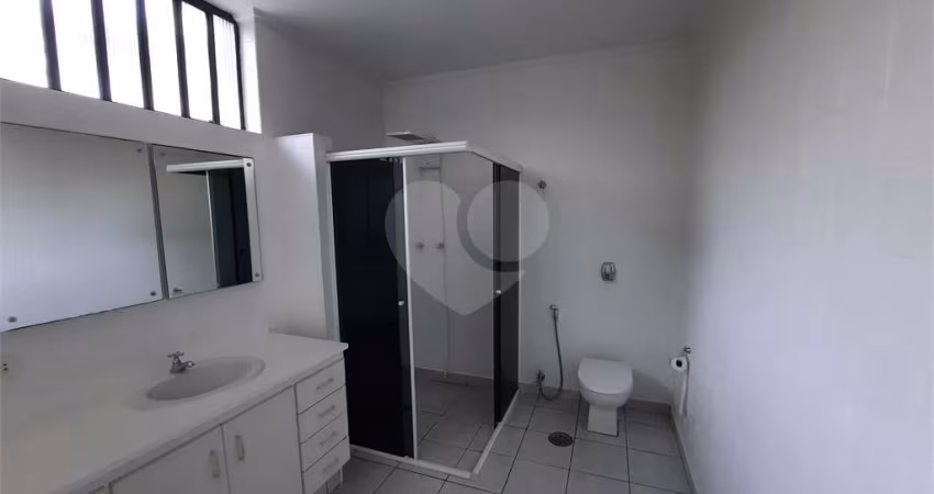 Casa com 4 quartos para alugar na Rua Engenheiro João de Ulhoa Cintra, 51, Butantã, São Paulo