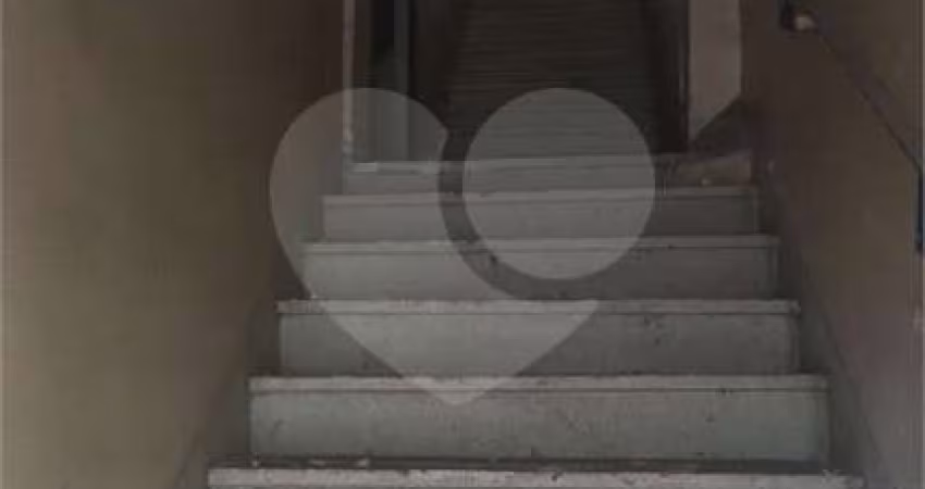 Casa com 1 quarto à venda na Rua Voluntários da Pátria, 4274, Santana, São Paulo