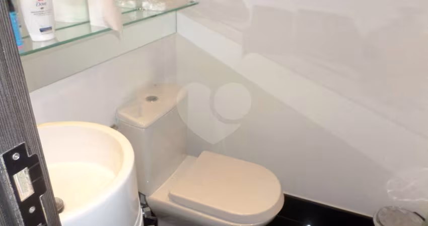 Sala comercial à venda na Alameda Santos, 2326, Cerqueira César, São Paulo