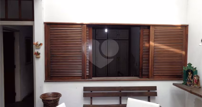 Casa com 3 quartos à venda na Rua Ribeiro do Vale, 1156, Brooklin Paulista, São Paulo