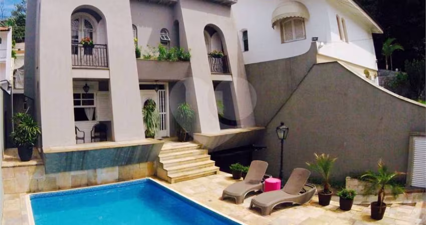 Casa com 4 quartos para alugar na Rua Careaçu, 623, Jardim Franca, São Paulo
