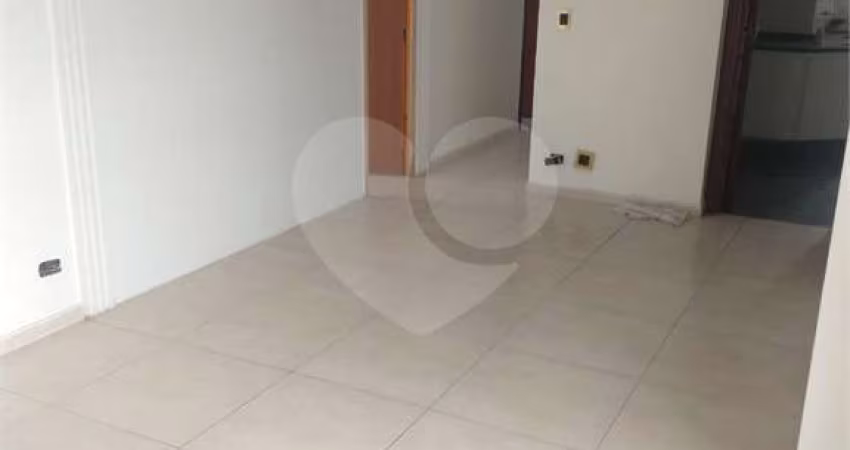 Apartamento com 3 quartos à venda na Rua Tapajós, 308, Jardim Barbosa, Guarulhos
