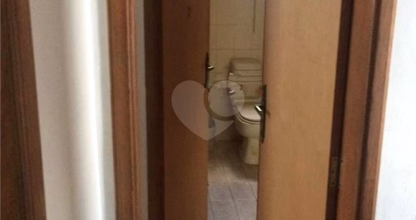 Casa com 3 quartos à venda na Rua Benedito Sérvulo Santana, 111, Jardim Guapira, São Paulo