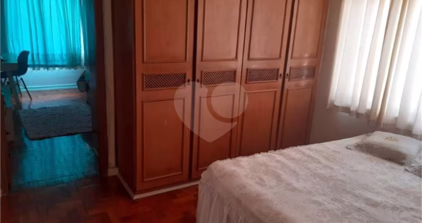 Casa com 4 quartos à venda na Rua Condessa Siciliano, 371, Jardim São Paulo (Zona Norte), São Paulo