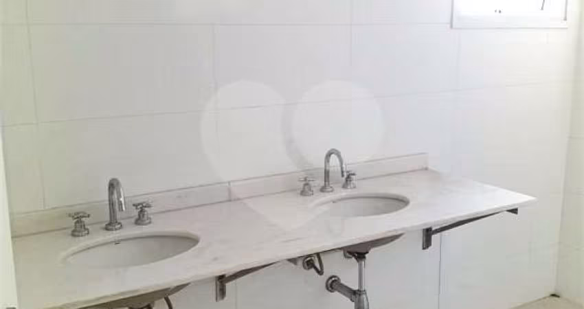 Apartamento com 4 quartos à venda na Rua Alphonsus de Guimaraens, 80, Santana, São Paulo