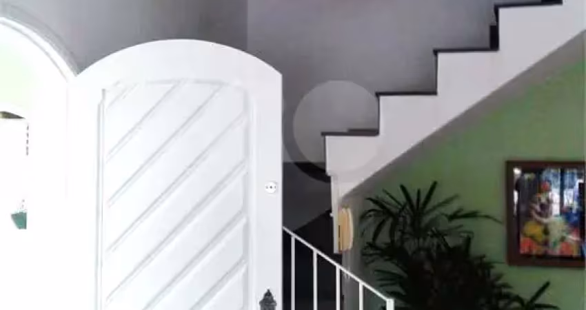 Casa com 3 quartos à venda na Rua Comendador Armando Pereira, 600, Tremembé, São Paulo