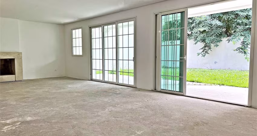 Casa em condomínio fechado com 5 quartos à venda na Rua Manoel Tarnovisch, 100, Tremembé, São Paulo