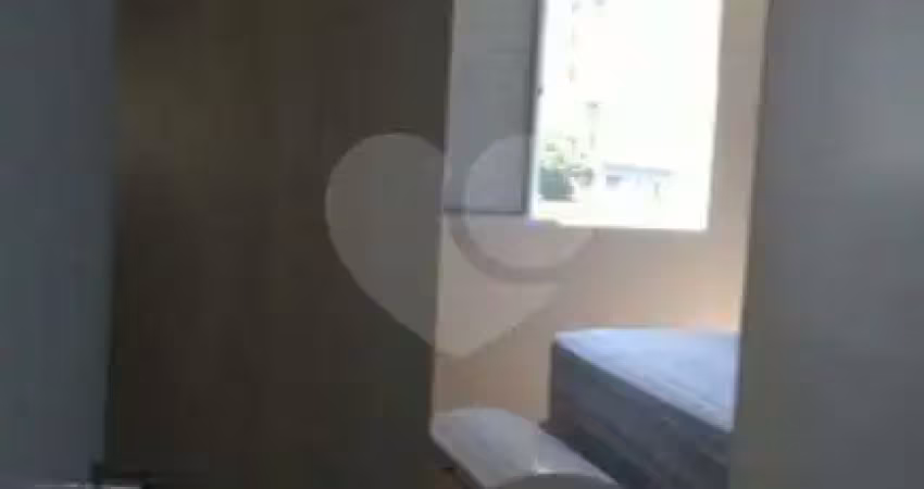 Apartamento com 4 quartos à venda na Rua Nossa Senhora Mãe dos Homens, 572, Vila Progresso, Guarulhos