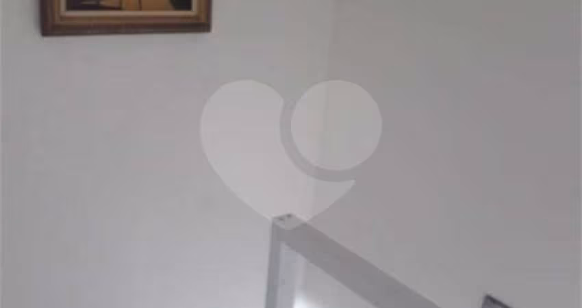 Casa em condomínio fechado com 2 quartos à venda na Rua Maestro Bortolucci, 394, Tremembé, São Paulo