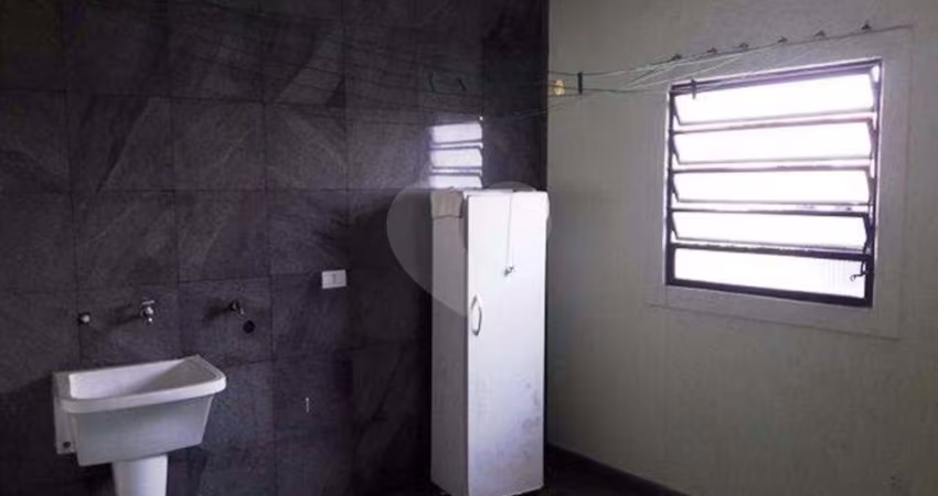 Casa com 2 quartos à venda na Rua São Carlos, 61, Parque Santo Antônio, Guarulhos