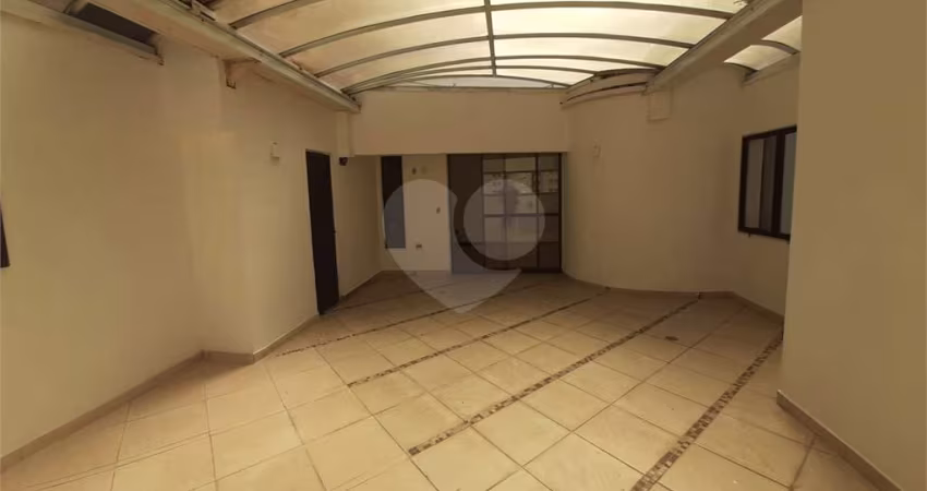 Apartamento com 4 quartos à venda na Rua Ana de Barros, 35, Jardim Santa Inês, São Paulo