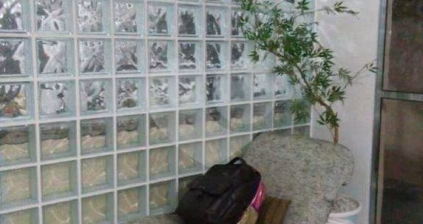 Casa com 4 quartos à venda na Rua Doutor Getúlio Vargas Barbosa, 126, Jardim Toscana, Guarulhos