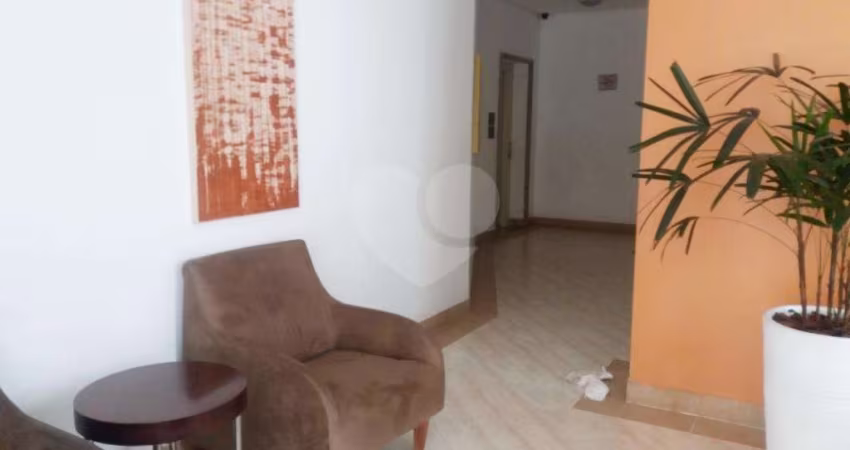 Apartamento com 3 quartos à venda na Rua Praia do Castelo, 270, Vila Mascote, São Paulo