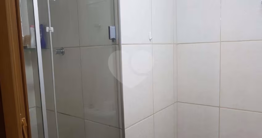 Apartamento com 3 quartos à venda na Rua Doutor Pelágio Marques, 76, Vila Matilde, São Paulo