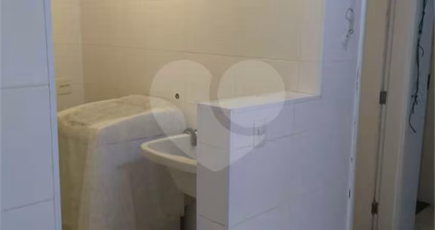 Apartamento com 3 quartos à venda na Rua Bandeirantes, 120, Bom Retiro, São Paulo