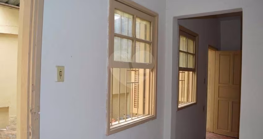 Casa com 4 quartos à venda na Avenida Pompéia, 2150, Pompéia, São Paulo