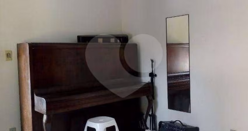 Casa com 6 quartos à venda na Rua Sônia Ribeiro, 737, Brooklin Paulista, São Paulo
