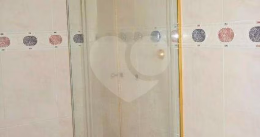 Apartamento com 3 quartos à venda na Rua Ilansa, 257, Vila Prudente, São Paulo