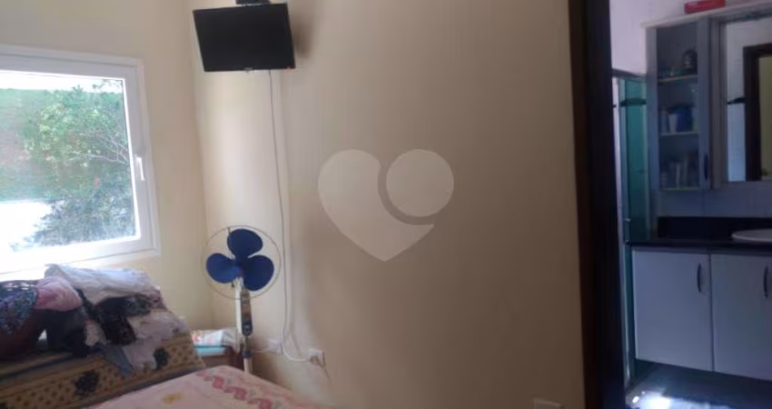Casa em condomínio fechado com 5 quartos à venda na Rua Piauí, 273, Arujázinho I, II e III, Arujá