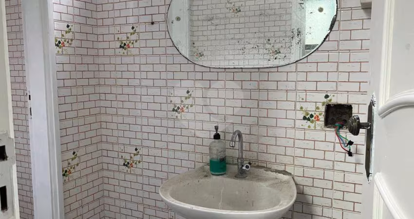 Casa com 4 quartos à venda na Rua Monte Cassino, 547, Jardim São Bento, São Paulo