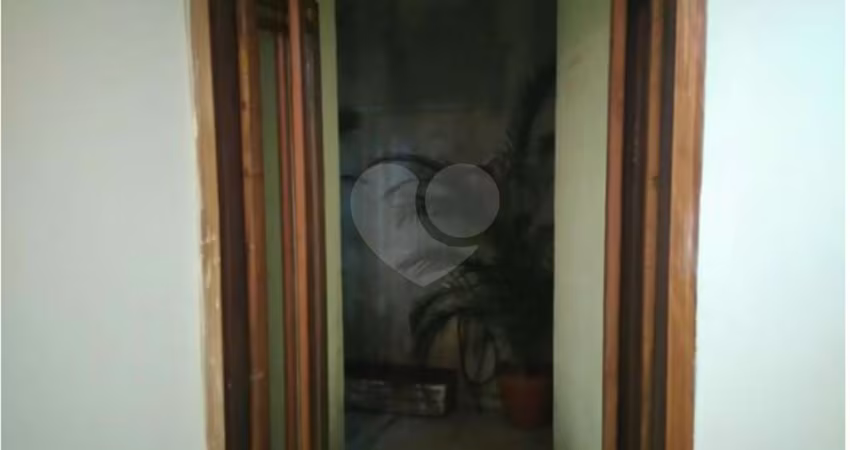 Casa com 4 quartos à venda na Rua José Fernando Berzaghi, 21, Vila Tibagi, Guarulhos