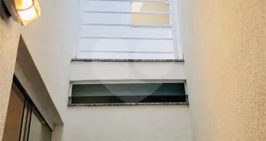 Barracão / Galpão / Depósito à venda na Rua Maturanas, 254, Parque Sevilha, São Paulo