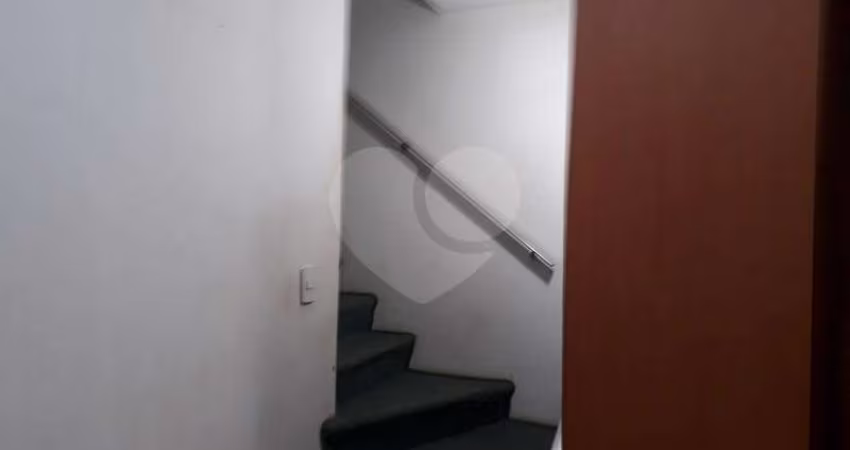 Casa com 4 quartos à venda na Rua Nova York, 200, Brooklin Paulista, São Paulo