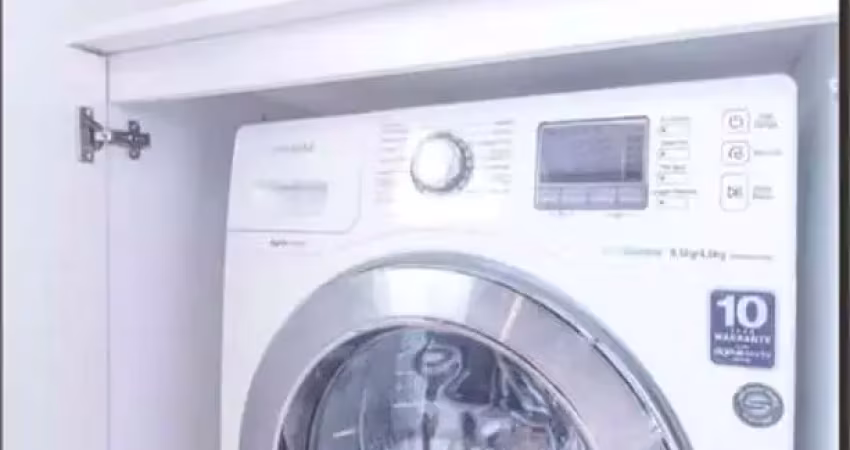 Apartamento com 1 quarto à venda na Rua Doutor Zuquim, 957, Santana, São Paulo