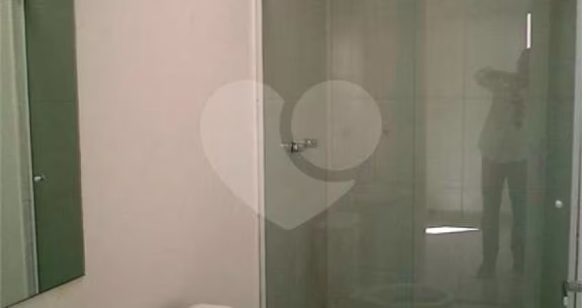 Casa em condomínio fechado com 2 quartos à venda na Rua Avelina Pereira, 130, Vila Mazzei, São Paulo