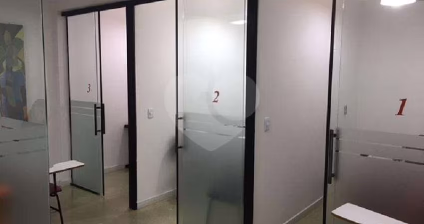 Ponto comercial à venda na Rua Nossa Senhora da Lapa, 675, Lapa, São Paulo