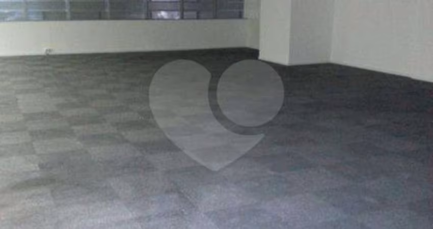 Ponto comercial para alugar na Avenida Brigadeiro Faria Lima, 1485, Jardim Paulistano, São Paulo