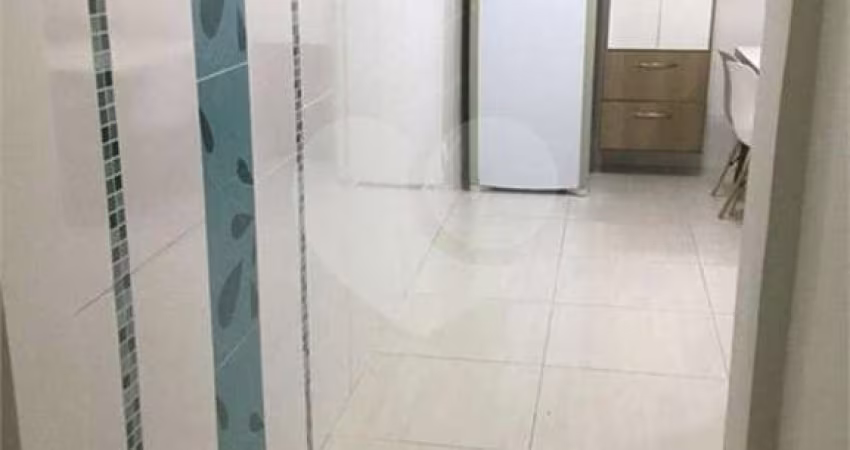 Casa com 3 quartos à venda na Rua do Oratório, 3414, Alto da Mooca, São Paulo