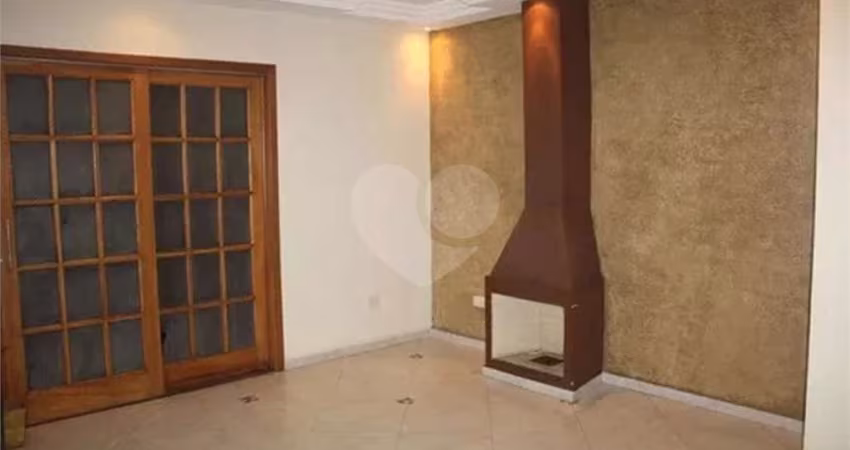 Casa com 3 quartos à venda na Rua Joaquim Alves de Oliveira Dória, 66, Jardim D'Abril, Osasco