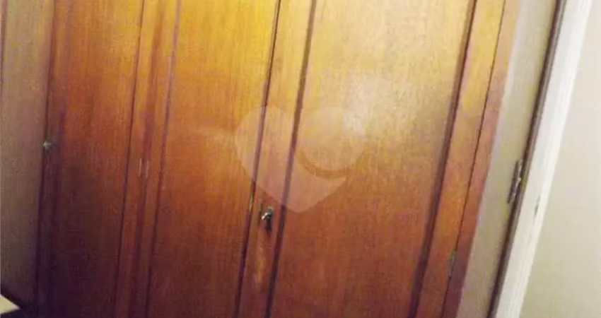 Casa com 3 quartos à venda na Rua Conde Moreira Lima, 543, Jardim Jabaquara, São Paulo