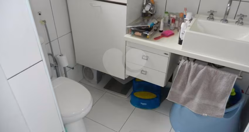 Casa com 3 quartos à venda na Rua Pergentino de Freitas, 45, Brooklin Paulista, São Paulo